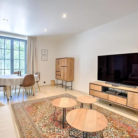 Villa Les Hauts De Chaunac Vitrac (Dordogne)