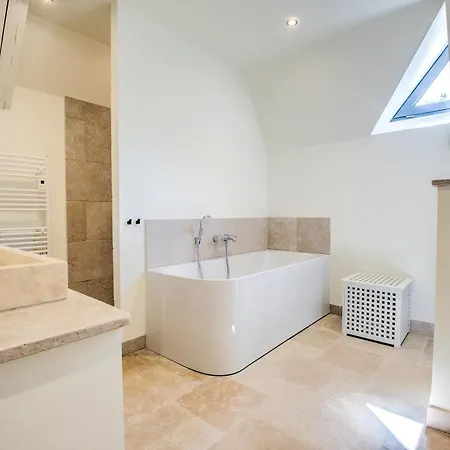 Villa Les Hauts De Chaunac