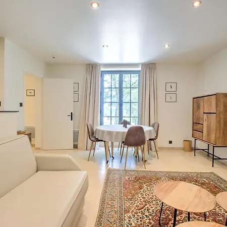 Les Hauts De Chaunac * Vitrac (Dordogne)