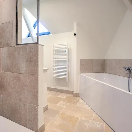 Villa Les Hauts De Chaunac *