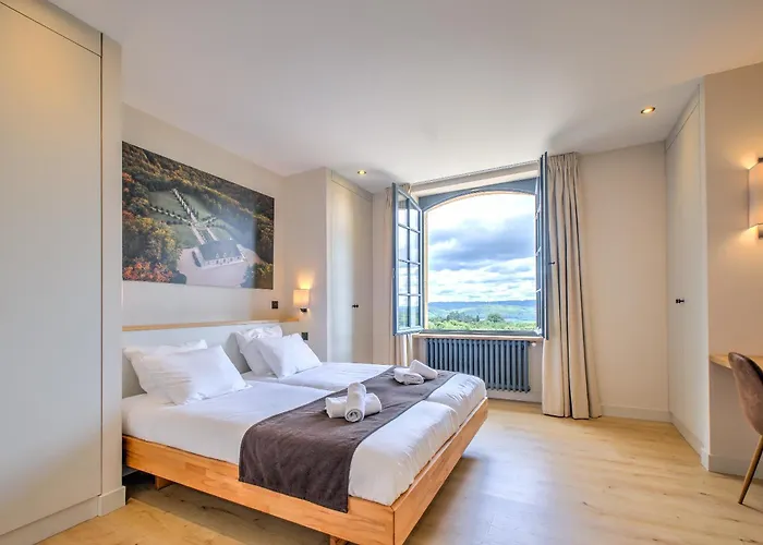 Les Hauts De Chaunac Villa Vitrac (Dordogne)