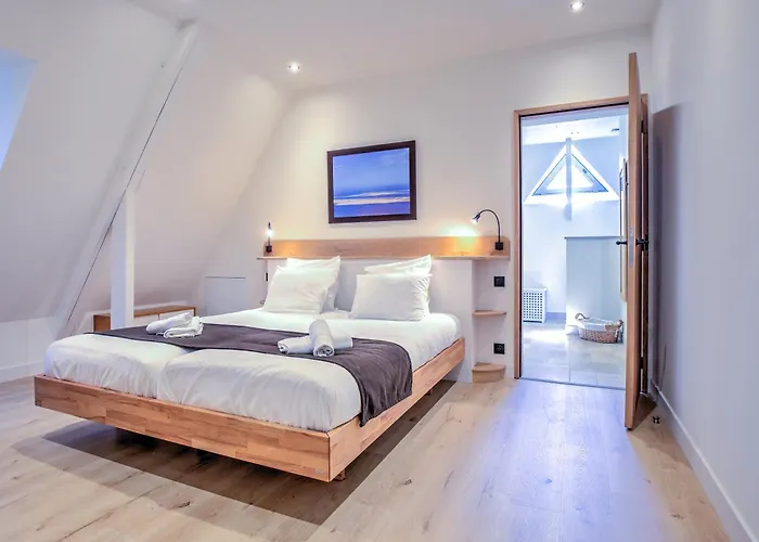 Villa Les Hauts De Chaunac Vitrac (Dordogne)