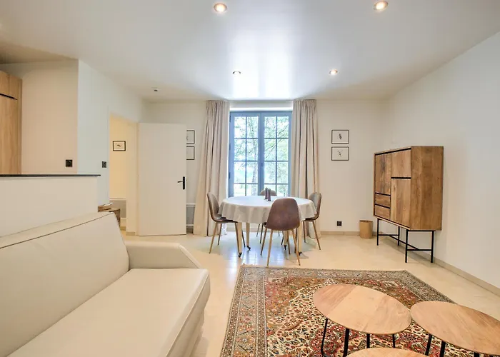 Les Hauts De Chaunac * Vitrac (Dordogne)