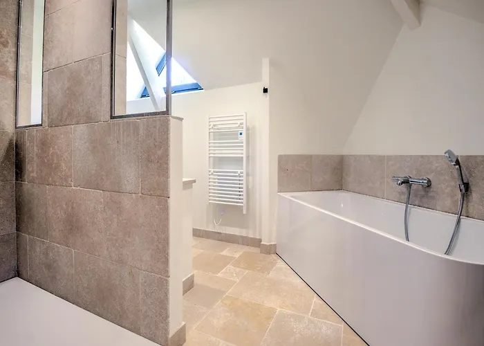 Villa Les Hauts De Chaunac *